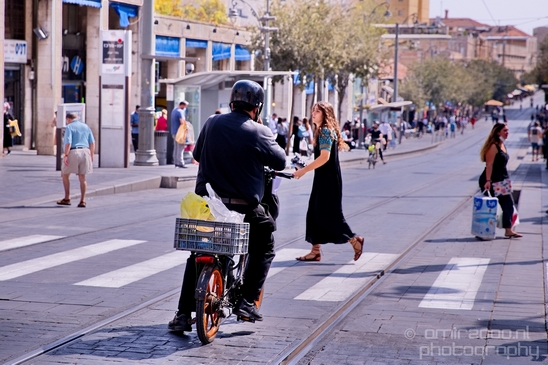 Jerusalem_Israel_Cityscape_city_Photography_025_Canon_EOS_5D_Mark_IV.JPG