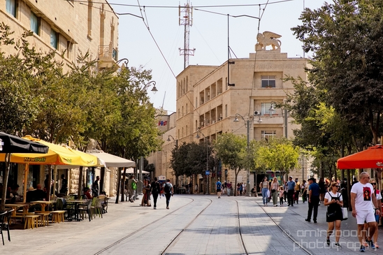 Jerusalem_Israel_Cityscape_city_Photography_031_Canon_EOS_5D_Mark_IV.JPG