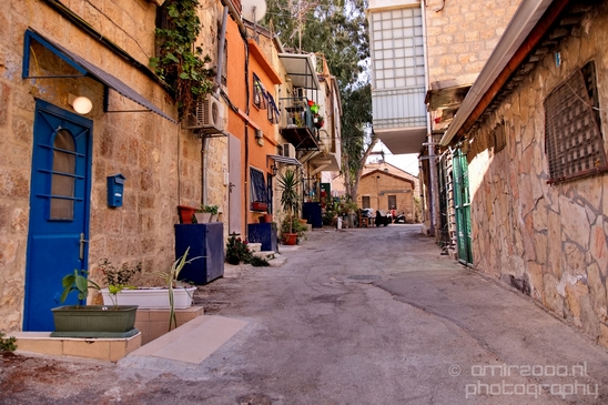 Jerusalem_Israel_Cityscape_city_Photography_034_Canon_EOS_5D_Mark_IV.JPG