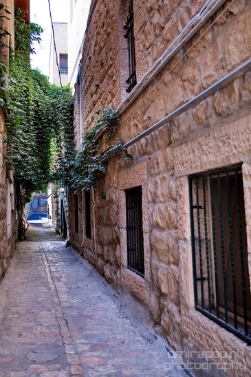 Jerusalem_Israel_Cityscape_city_Photography_035_Canon_EOS_5D_Mark_IV.JPG
