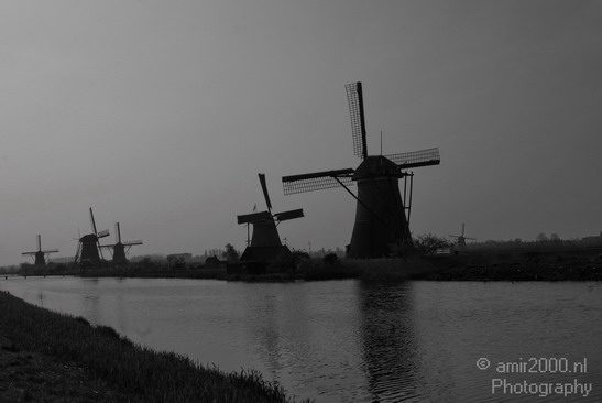 Kinderdijk_Cityscape_Photography_001_Canon_EOS_400D_DIGITAL.JPG
