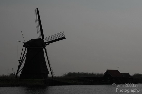 Kinderdijk_Cityscape_Photography_002_Canon_EOS_400D_DIGITAL.JPG