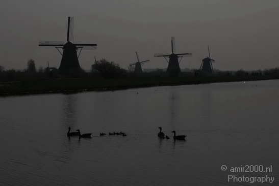 Kinderdijk_Cityscape_Photography_003_Canon_EOS_400D_DIGITAL.JPG
