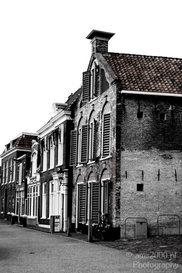 Lemmer_Cityscape_Photography_001_Canon_EOS_50D.JPG