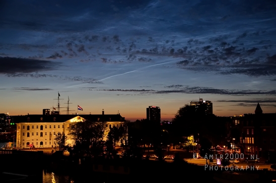 Lichtende_nachtwolken_Sunset_over_Amsterdam_centrum_oostelijke_eilanden_city_Netherlands_Cityscape_Photography_001_Canon_EOS_5D_Mark_IV.JPG