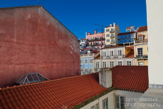 Lisbon_Lisboa_Portugal_City_urban_street_Cityscape_Photography_002_Canon_EOS_5D_Mark_IV.JPG