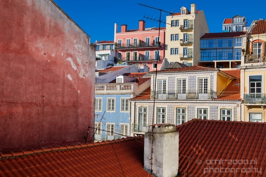 Lisbon_Lisboa_Portugal_City_urban_street_Cityscape_Photography_003_Canon_EOS_5D_Mark_IV.JPG