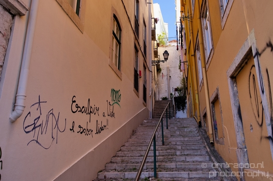 Lisbon_Lisboa_Portugal_City_urban_street_Cityscape_Photography_006_Canon_EOS_5D_Mark_IV.JPG
