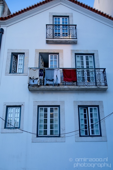 Lisbon_Lisboa_Portugal_City_urban_street_Cityscape_Photography_009_Canon_EOS_5D_Mark_IV.JPG