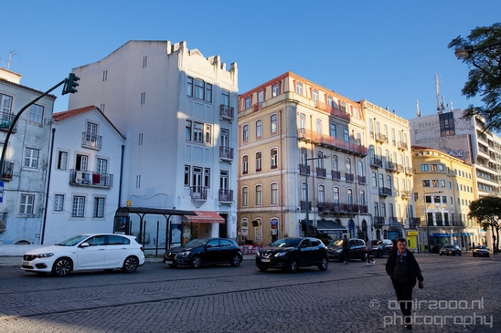 Lisbon_Lisboa_Portugal_City_urban_street_Cityscape_Photography_010_Canon_EOS_5D_Mark_IV.JPG
