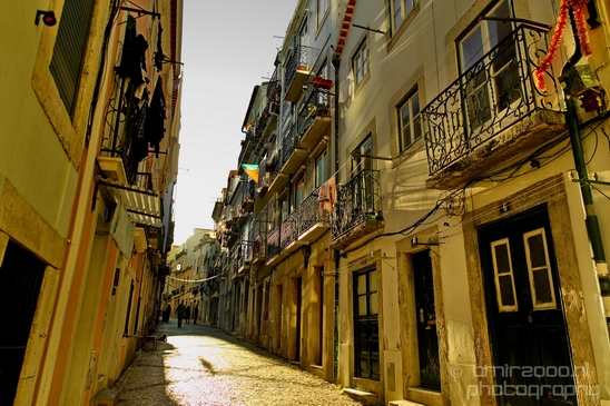 Lisbon_Lisboa_Portugal_City_urban_street_Cityscape_Photography_011_Canon_EOS_5D_Mark_IV.JPG
