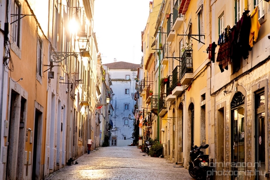 Lisbon_Lisboa_Portugal_City_urban_street_Cityscape_Photography_013_Canon_EOS_5D_Mark_IV.JPG