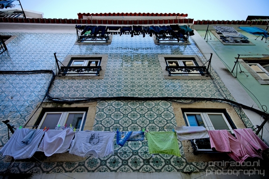 Lisbon_Lisboa_Portugal_City_urban_street_Cityscape_Photography_014_Canon_EOS_5D_Mark_IV.JPG
