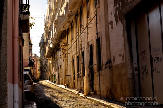 Lisbon_Lisboa_Portugal_City_urban_street_Cityscape_Photography_015_Canon_EOS_5D_Mark_IV.JPG