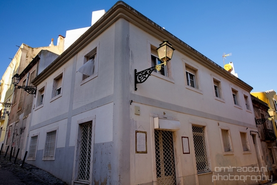 Lisbon_Lisboa_Portugal_City_urban_street_Cityscape_Photography_016_Canon_EOS_5D_Mark_IV.JPG