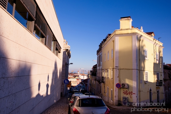 Lisbon_Lisboa_Portugal_City_urban_street_Cityscape_Photography_017_Canon_EOS_5D_Mark_IV.JPG