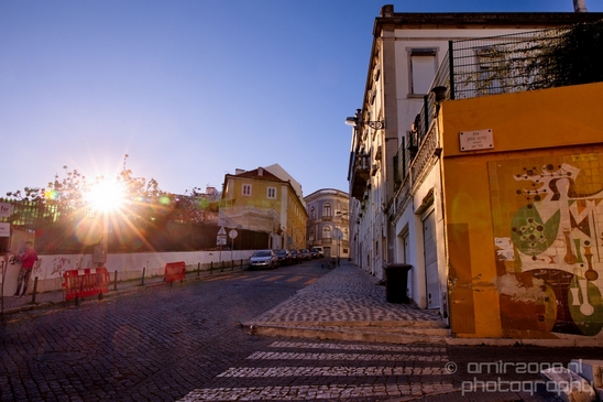 Lisbon_Lisboa_Portugal_City_urban_street_Cityscape_Photography_018_Canon_EOS_5D_Mark_IV.JPG