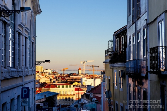 Lisbon_Lisboa_Portugal_City_urban_street_Cityscape_Photography_020_Canon_EOS_5D_Mark_IV.JPG