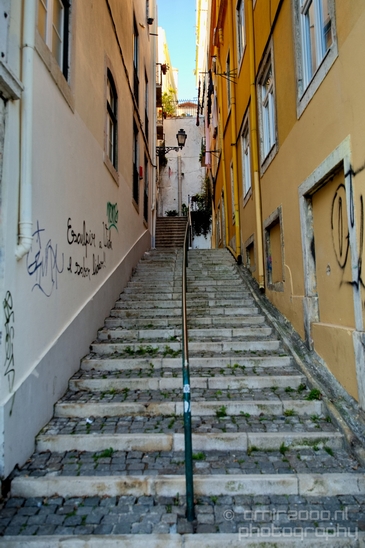 Lisbon_Lisboa_Portugal_City_urban_street_Cityscape_Photography_024_Canon_EOS_5D_Mark_IV.JPG