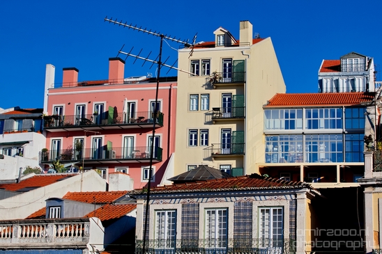 Lisbon_Lisboa_Portugal_City_urban_street_Cityscape_Photography_025_Canon_EOS_5D_Mark_IV.JPG