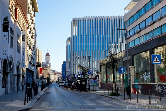 Lisbon_Lisboa_Portugal_City_urban_street_Cityscape_Photography_029_Canon_EOS_5D_Mark_IV.JPG