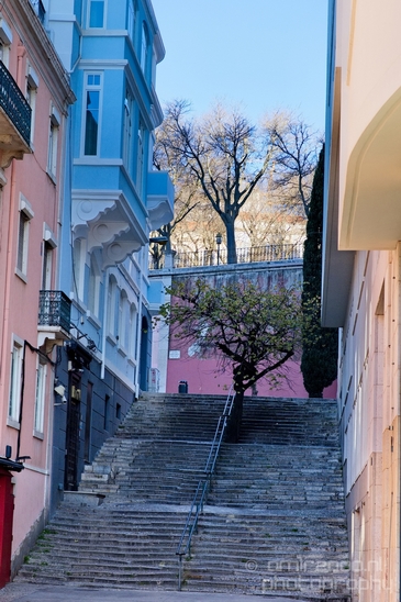 Lisbon_Lisboa_Portugal_City_urban_street_Cityscape_Photography_031_Canon_EOS_5D_Mark_IV.JPG