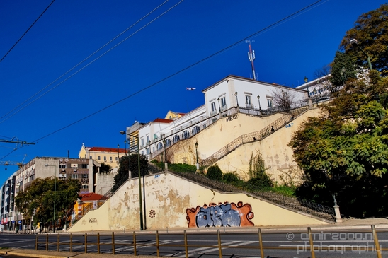Lisbon_Lisboa_Portugal_City_urban_street_Cityscape_Photography_032_Canon_EOS_5D_Mark_IV.JPG
