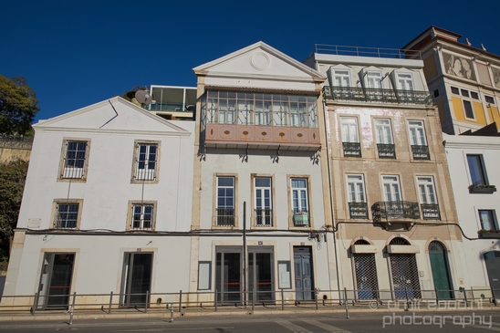 Lisbon_Lisboa_Portugal_City_urban_street_Cityscape_Photography_036_Canon_EOS_5D_Mark_IV.JPG