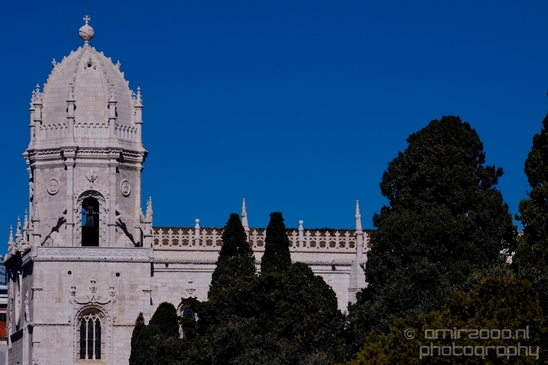 Lisbon_Lisboa_Portugal_City_urban_street_Cityscape_Photography_039_Canon_EOS_5D_Mark_IV.JPG