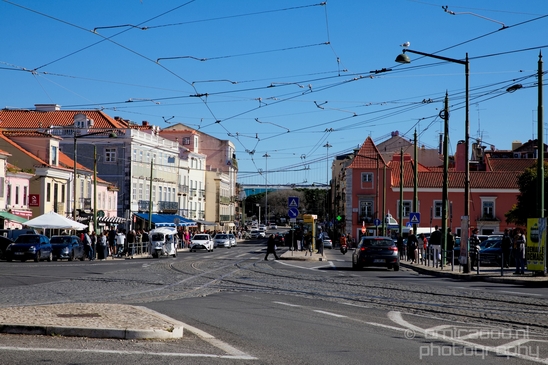 Lisbon_Lisboa_Portugal_City_urban_street_Cityscape_Photography_043_Canon_EOS_5D_Mark_IV.JPG