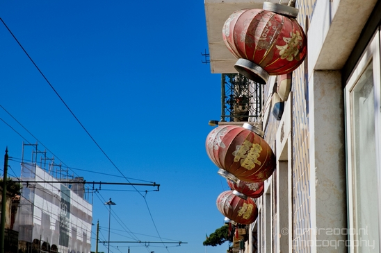 Lisbon_Lisboa_Portugal_City_urban_street_Cityscape_Photography_048_Canon_EOS_5D_Mark_IV.JPG