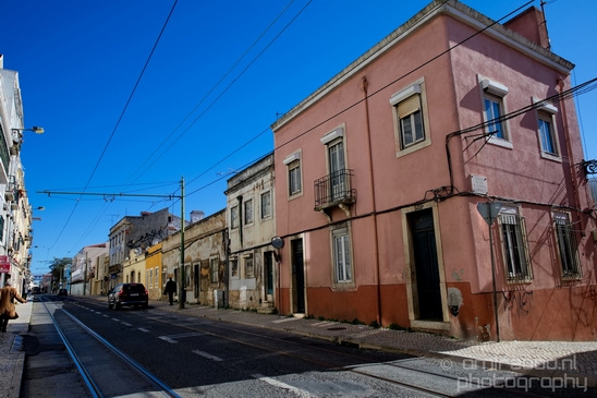 Lisbon_Lisboa_Portugal_City_urban_street_Cityscape_Photography_049_Canon_EOS_5D_Mark_IV.JPG