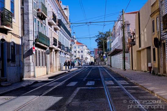 Lisbon_Lisboa_Portugal_City_urban_street_Cityscape_Photography_050_Canon_EOS_5D_Mark_IV.JPG