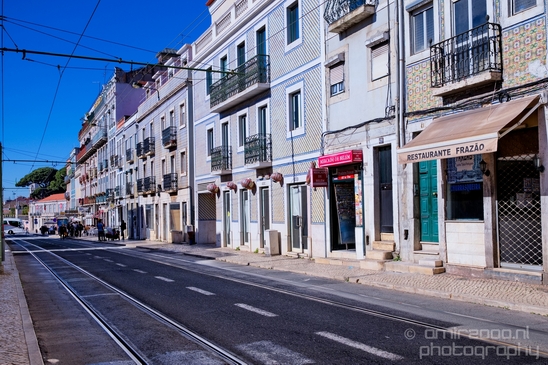 Lisbon_Lisboa_Portugal_City_urban_street_Cityscape_Photography_051_Canon_EOS_5D_Mark_IV.JPG