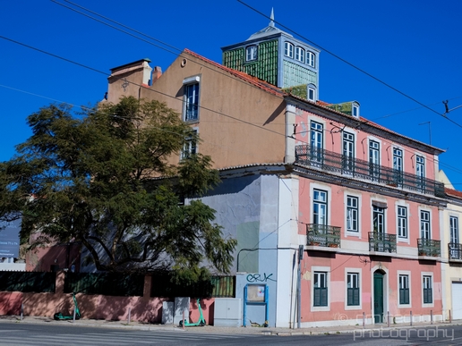 Lisbon_Lisboa_Portugal_City_urban_street_Cityscape_Photography_053_Canon_EOS_5D_Mark_IV.JPG