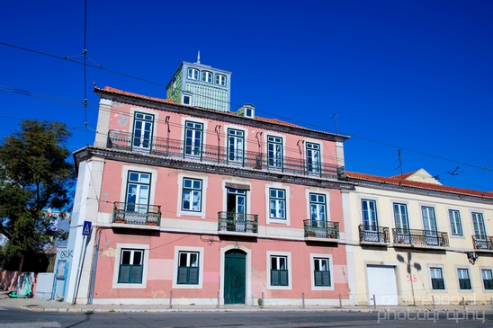 Lisbon_Lisboa_Portugal_City_urban_street_Cityscape_Photography_055_Canon_EOS_5D_Mark_IV.JPG