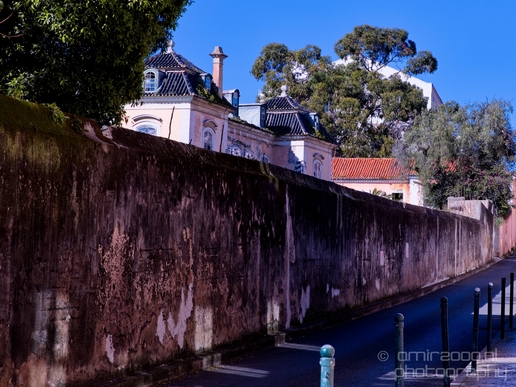 Lisbon_Lisboa_Portugal_City_urban_street_Cityscape_Photography_058_Canon_EOS_5D_Mark_IV.JPG