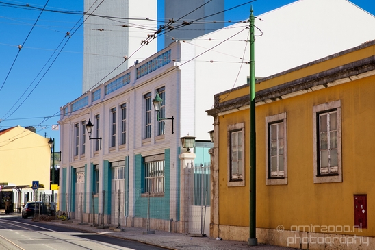 Lisbon_Lisboa_Portugal_City_urban_street_Cityscape_Photography_059_Canon_EOS_5D_Mark_IV.JPG