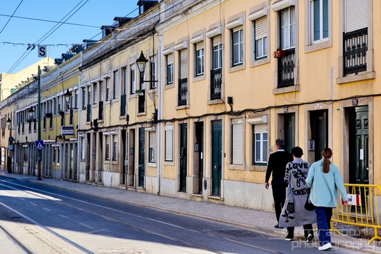 Lisbon_Lisboa_Portugal_City_urban_street_Cityscape_Photography_060_Canon_EOS_5D_Mark_IV.JPG
