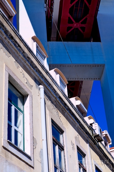 Lisbon_Lisboa_Portugal_City_urban_street_Cityscape_Photography_061_Canon_EOS_5D_Mark_IV.JPG
