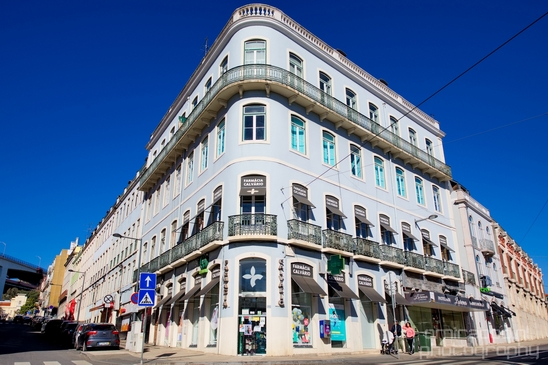 Lisbon_Lisboa_Portugal_City_urban_street_Cityscape_Photography_062_Canon_EOS_5D_Mark_IV.JPG
