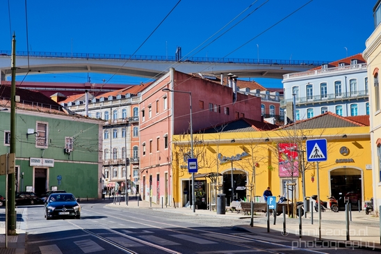 Lisbon_Lisboa_Portugal_City_urban_street_Cityscape_Photography_063_Canon_EOS_5D_Mark_IV.JPG