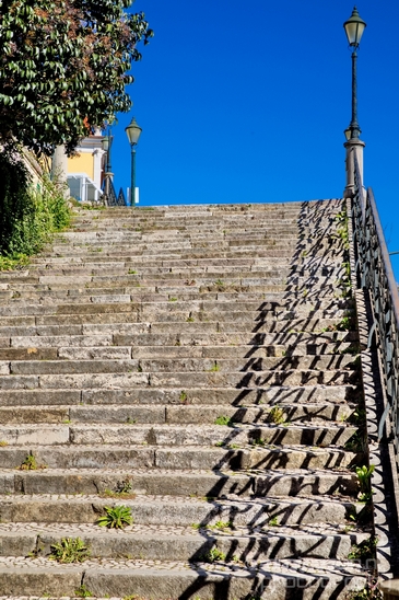Lisbon_Lisboa_Portugal_City_urban_street_Cityscape_Photography_065_Canon_EOS_5D_Mark_IV.JPG