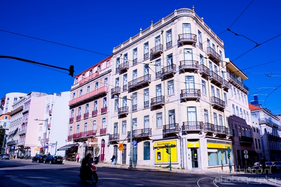 Lisbon_Lisboa_Portugal_City_urban_street_Cityscape_Photography_067_Canon_EOS_5D_Mark_IV.JPG