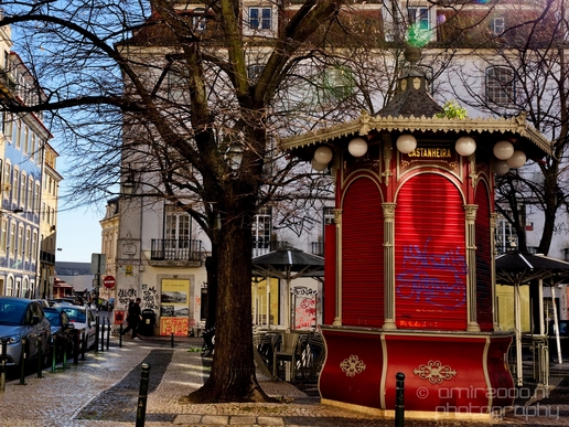Lisbon_Lisboa_Portugal_City_urban_street_Cityscape_Photography_068_Canon_EOS_5D_Mark_IV.JPG