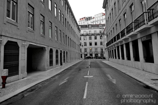 Lisbon_Lisboa_Portugal_City_urban_street_Cityscape_Photography_071_Canon_EOS_5D_Mark_IV.JPG