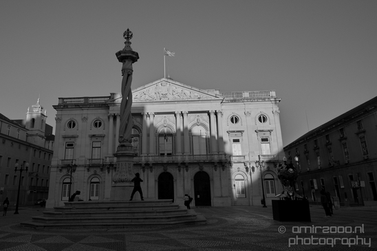 Lisbon_Lisboa_Portugal_City_urban_street_Cityscape_Photography_074_Canon_EOS_5D_Mark_IV.JPG