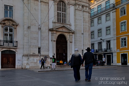 Lisbon_Lisboa_Portugal_City_urban_street_Cityscape_Photography_075_Canon_EOS_5D_Mark_IV.JPG