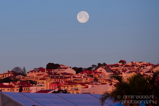 Lisbon_Lisboa_Portugal_City_urban_street_Cityscape_Photography_084_Canon_EOS_5D_Mark_IV.JPG