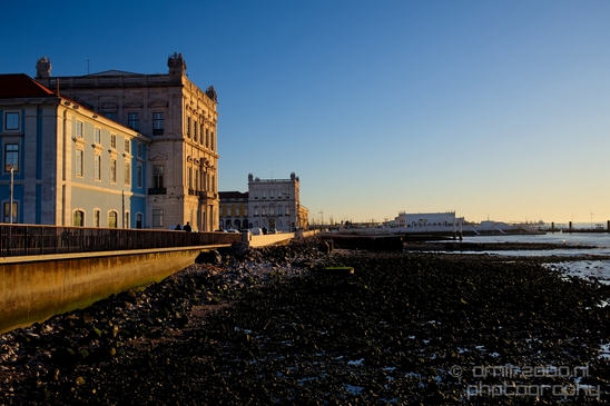 Lisbon_Lisboa_Portugal_City_urban_street_Cityscape_Photography_101_Canon_EOS_5D_Mark_IV.JPG
